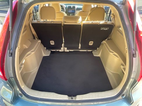 Used 2011 Honda CR-V EX image 34