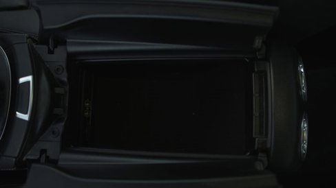 Certified 2019 Mercedes-Benz E 450 Coupe image 28