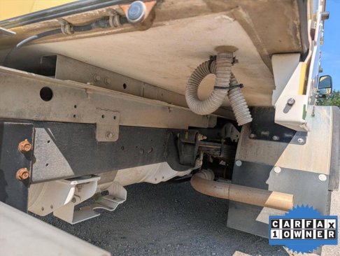 Used 2019 Ford E-450 and Econoline 450 Super Duty w/ Power Windows & Locks Group image 35