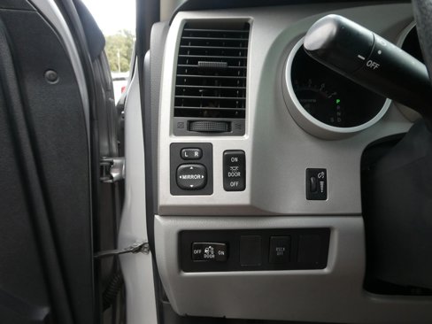 Used 2007 Toyota Tundra SR5 image 16