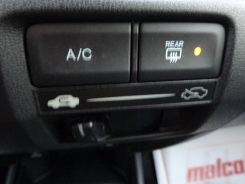 Used 2009 Honda Fit Sport image 25