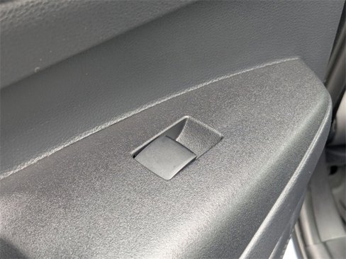 Certified 2025 Toyota Corolla LE image 25
