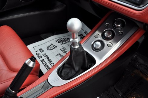 Used 2011 Lotus Evora image 38