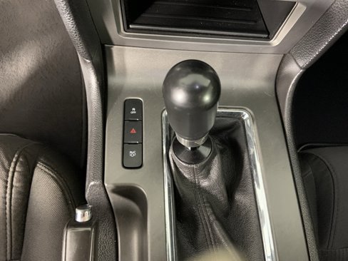 Used 2012 Ford Mustang GT image 11