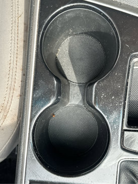 Used 2018 Hyundai Sonata SE image 34