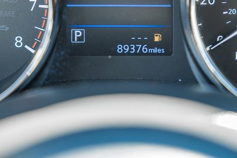 Used 2021 Nissan Rogue Sport S image 35