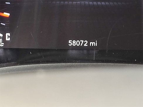 Used 2023 Dodge Challenger SXT image 36