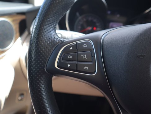 Used 2019 Mercedes-Benz GLC 300 image 20