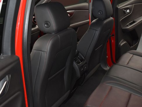 Used 2020 Chevrolet Blazer RS image 18