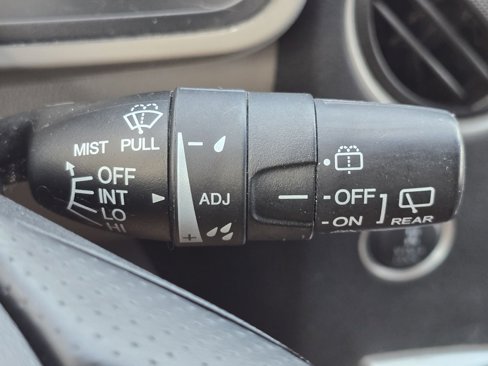Used 2011 Honda Pilot EX-L image 27