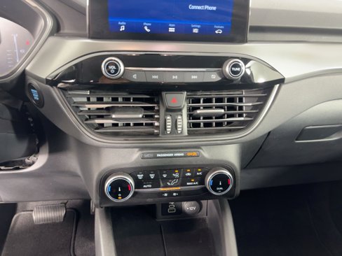 Used 2024 Ford Escape Active image 23