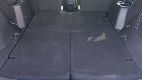 Used 2019 Ford Explorer Sport w/ Equipment Group 401A image 29