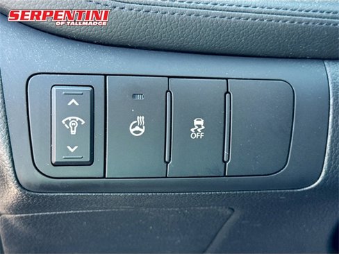 Used 2015 Kia Optima EX w/ EX Premium Package image 12