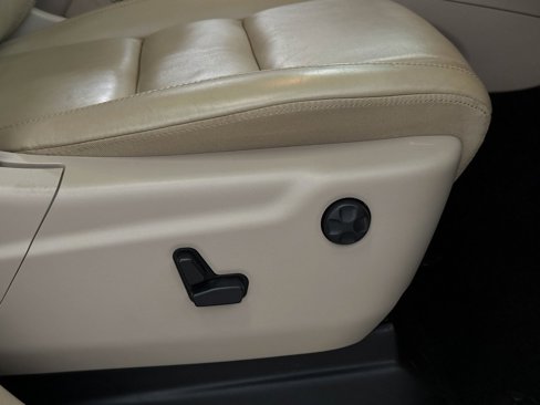 Certified 2021 Jeep Grand Cherokee Limited image 24