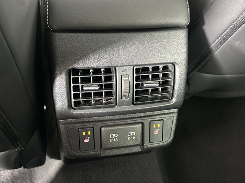 Used 2019 Subaru Outback 2.5i Limited w/ Popular Package #2 image 18