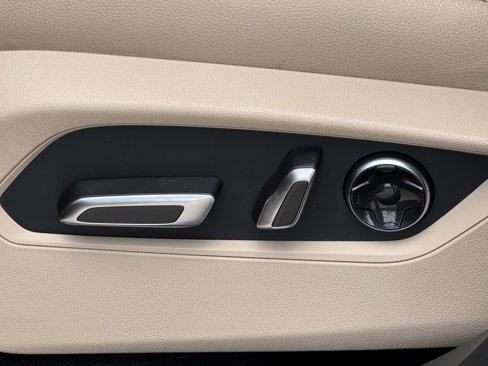 Certified 2022 Acura RDX SH-AWD image 19