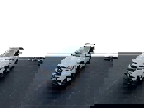 Used 2019 Subaru Crosstrek 2.0i Premium image 1