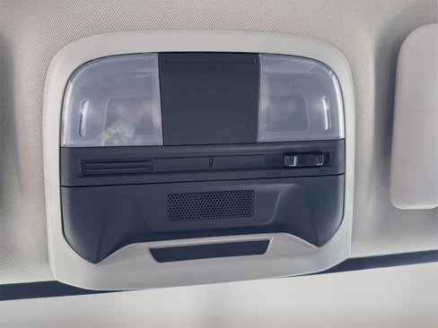 Used 2019 Subaru Impreza 2.0i image 14