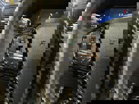 Certified 2024 Ford Escape Active image 14