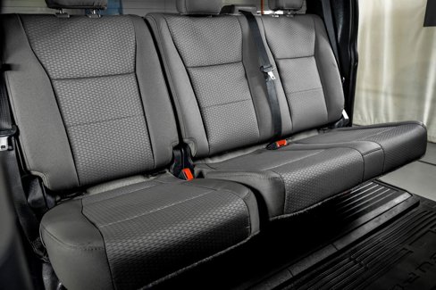 Used 2020 Ford F250 XLT image 31