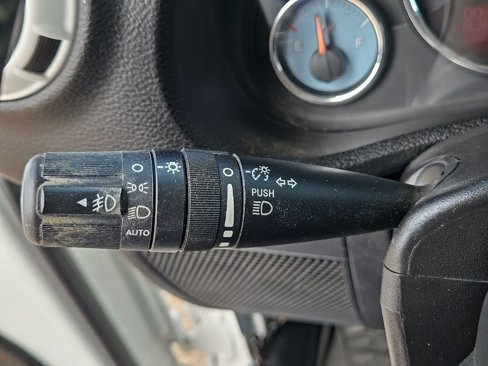 Used 2014 Jeep Wrangler Unlimited Sahara image 18