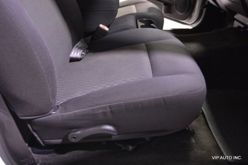 Used 2007 Chevrolet Colorado LT image 18