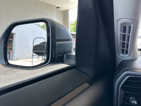 New 2025 Ford Bronco Sport Big Bend image 49