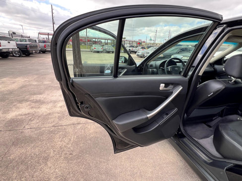Used 2003 INFINITI G35 Sport image 17