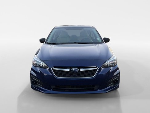 Used 2018 Subaru Impreza 2.0i image 9
