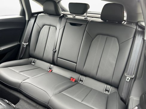 New 2025 Audi A5 2.0T Premium Plus image 12