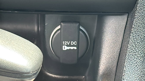 Used 2023 Dodge Charger SXT image 27