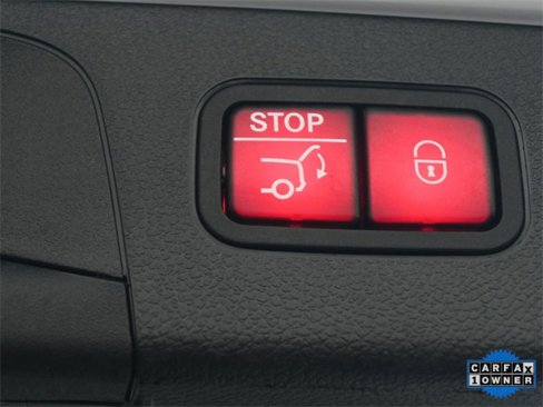 Used 2022 Mercedes-Benz GLC 300 image 24
