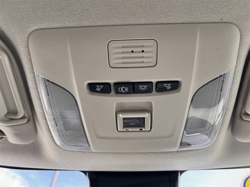 Used 2022 Toyota Corolla LE image 32