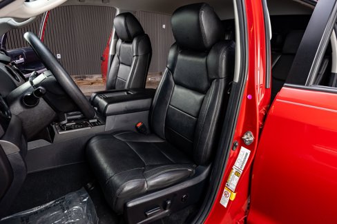 Used 2020 Toyota Tundra SR5 image 30