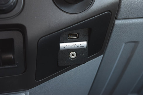 Used 2016 Ford F250 XL image 19