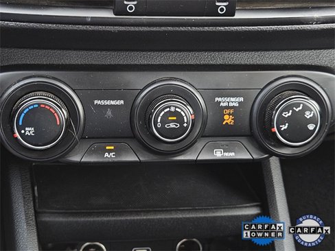 Used 2023 Kia Forte LX image 15