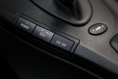 Used 2009 BMW M3 Sedan image 70