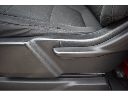 Used 2021 Chevrolet Silverado 1500 W/T w/ WT Fleet Convenience Package image 10