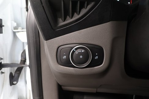 Used 2019 Ford Transit Connect XL image 17