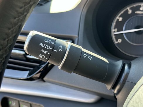 Used 2019 Acura RDX AWD w/ Technology Package image 28
