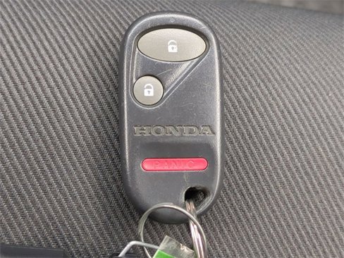 Used 2006 Honda Element EX image 23