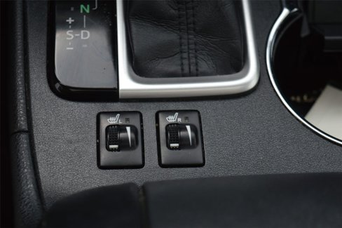 Used 2015 Toyota Highlander XLE image 25