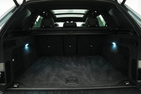 Used 2024 BMW X5 xDrive40i w/ Premium Package image 31