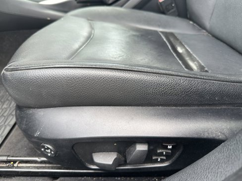 Used 2013 BMW X1 sDrive28i image 20