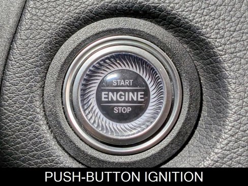 Used 2020 Mercedes-Benz C 300 4MATIC Sedan image 31