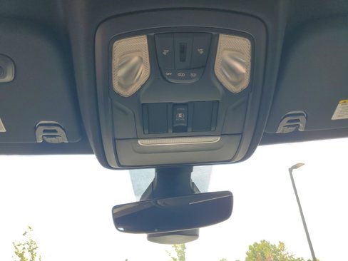 Used 2019 RAM 1500 Big Horn image 29