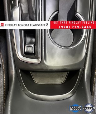 Used 2024 Chevrolet Equinox LT image 34
