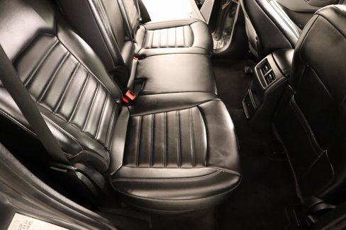 Used 2024 Ford Edge SEL image 14