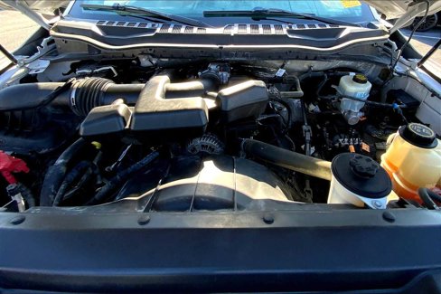 Used 2019 Ford F250 XL w/ Power Equipment Group image 25