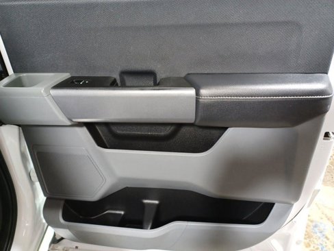 Used 2022 Ford F150 XLT w/ XTR Package image 39